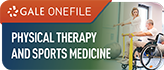 Gale Physical Therapy and Sports Medicine