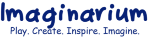 Imaginarium~ Elementary program